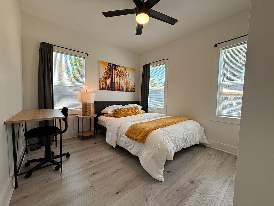 Furnished Finder property 367355_1 photo 23