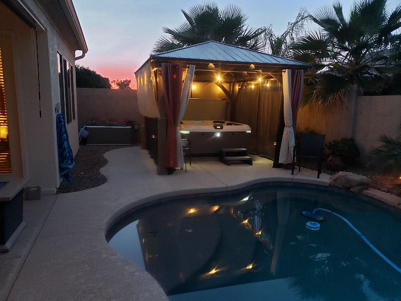 Furnished Finder property 367376_1 photo 12