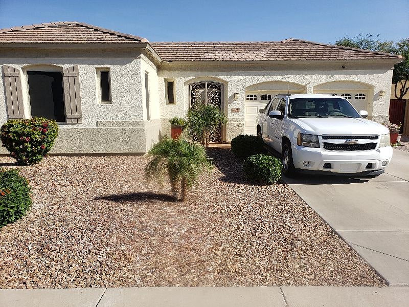 Furnished Finder property 367376_1 photo 8