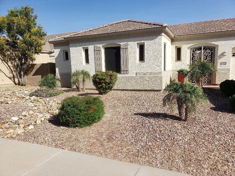 Furnished Finder property 367376_1 photo 7