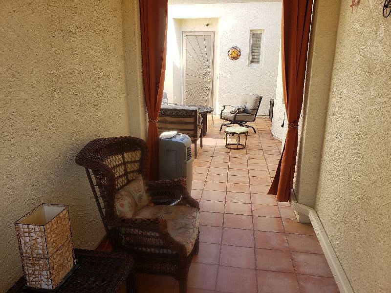 Furnished Finder property 367376_1 photo 9