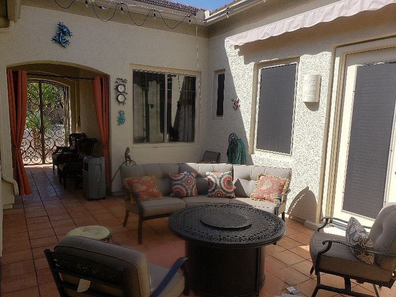 Furnished Finder property 367376_1 photo 10