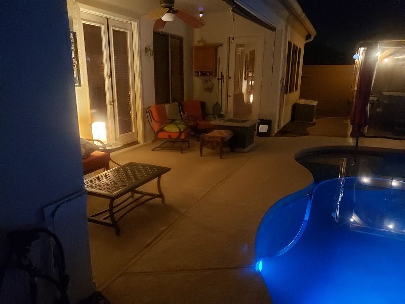 Furnished Finder property 367376_1 photo 11