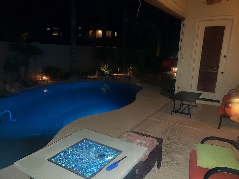Furnished Finder property 367376_1 photo 13