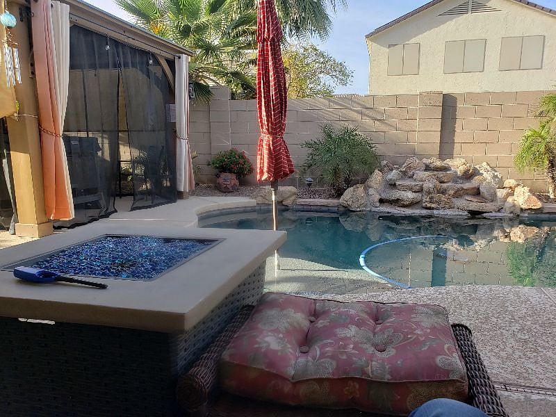 Furnished Finder property 367376_1 photo 14