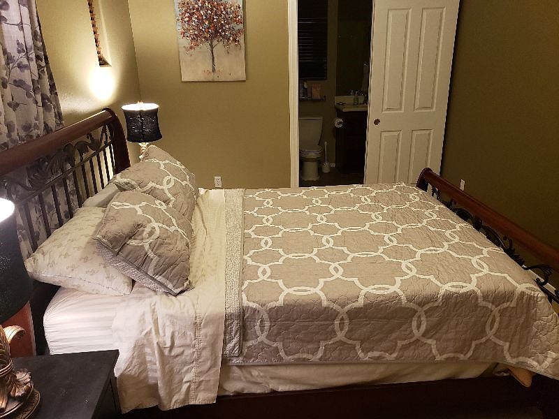 Furnished Finder property 367376_1 photo 3