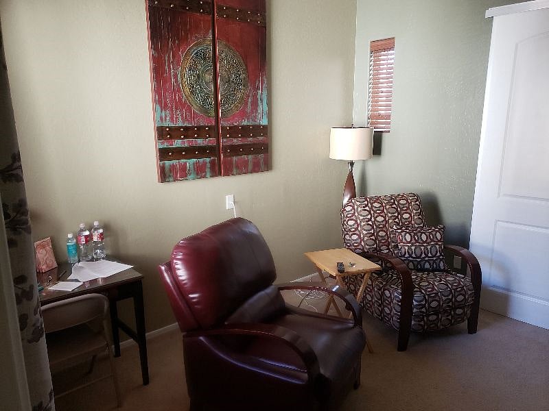 Furnished Finder property 367376_1 photo 5
