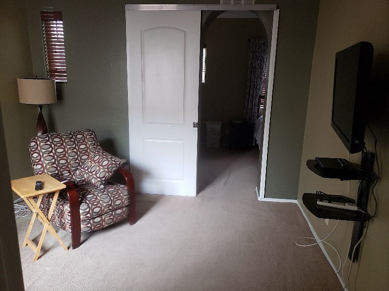 Furnished Finder property 367376_1 photo 4
