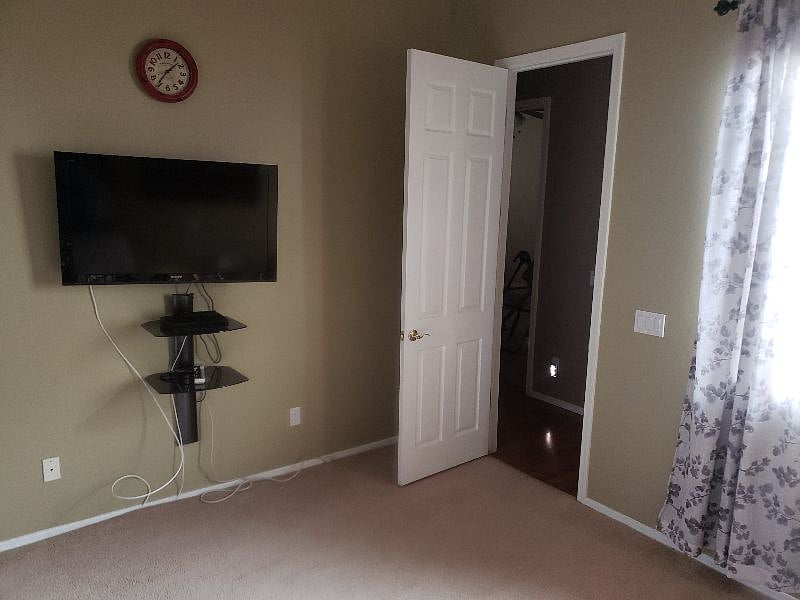 Furnished Finder property 367376_1 photo 6