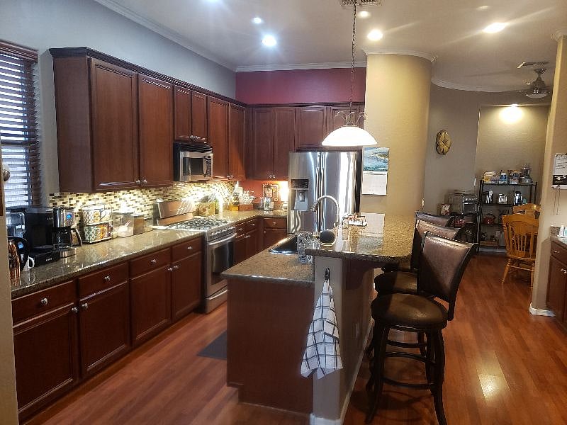 Furnished Finder property 367376_1 photo 16
