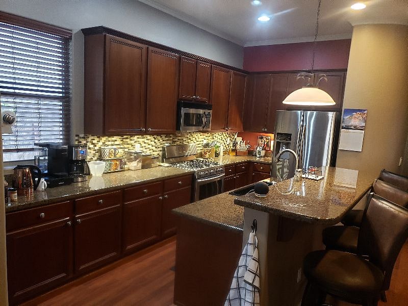 Furnished Finder property 367376_1 photo 17