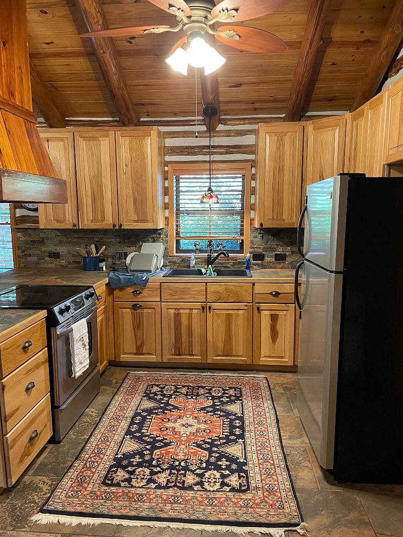 Furnished Finder property 367398_1 photo 4