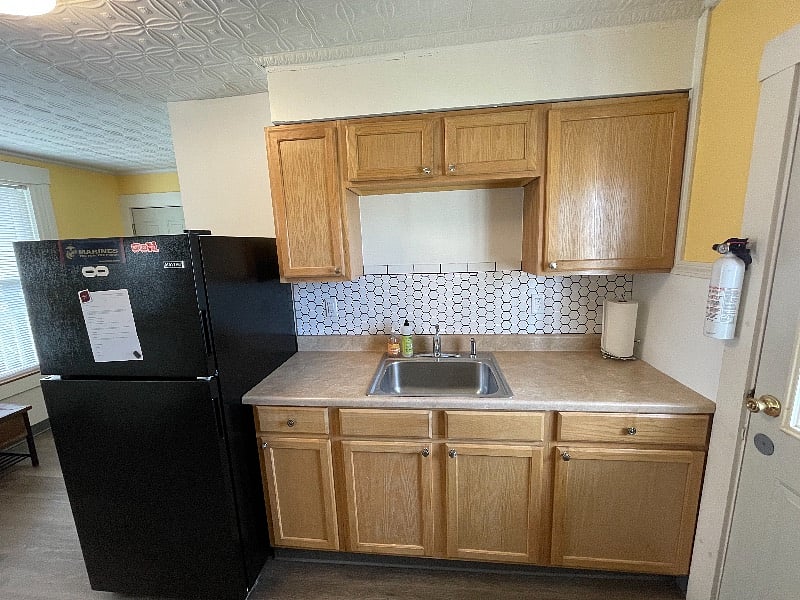 Furnished Finder property 367399_1 photo 3