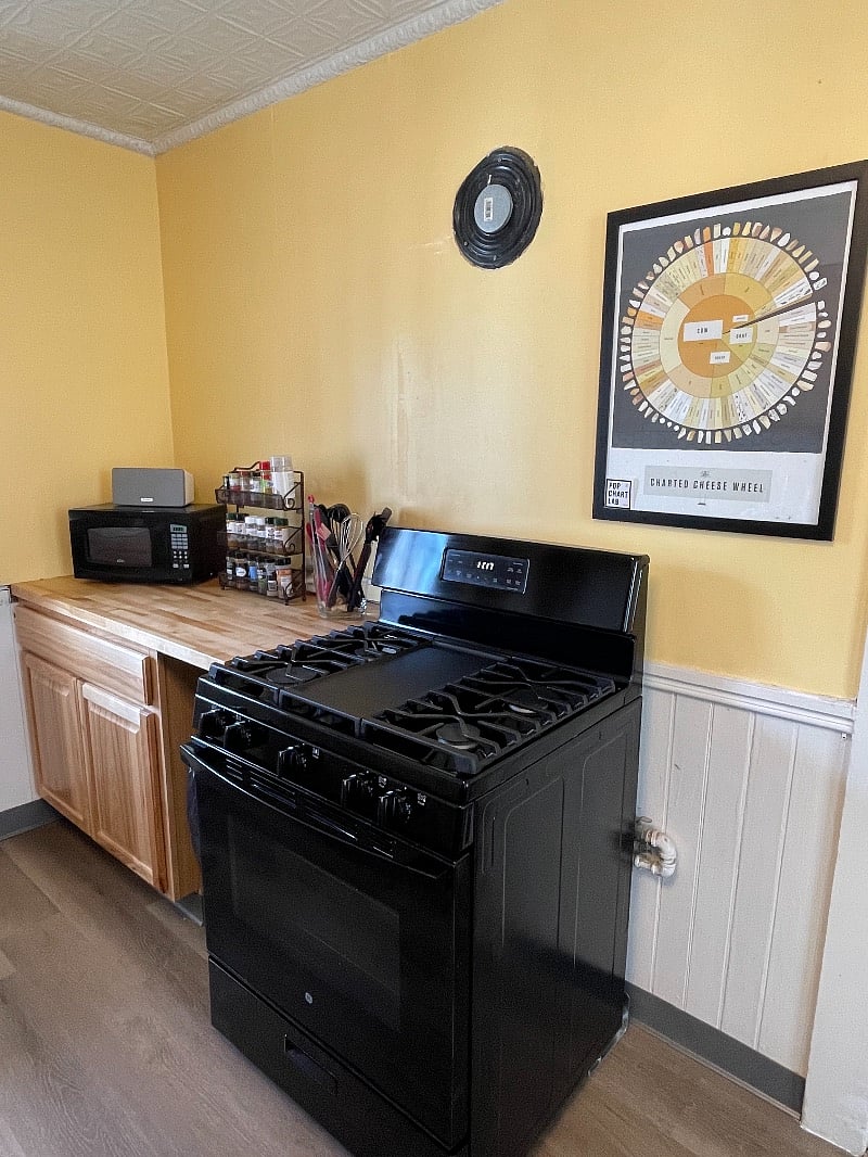 Furnished Finder property 367399_1 photo 4