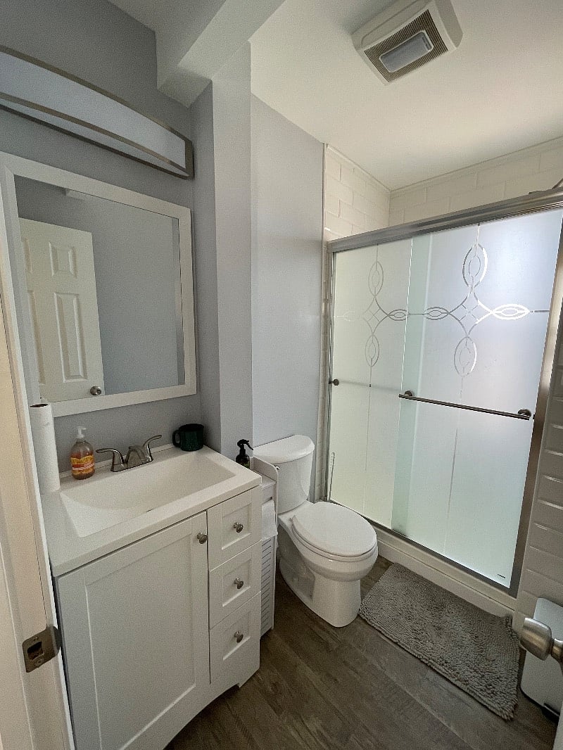 Furnished Finder property 367399_1 photo 9