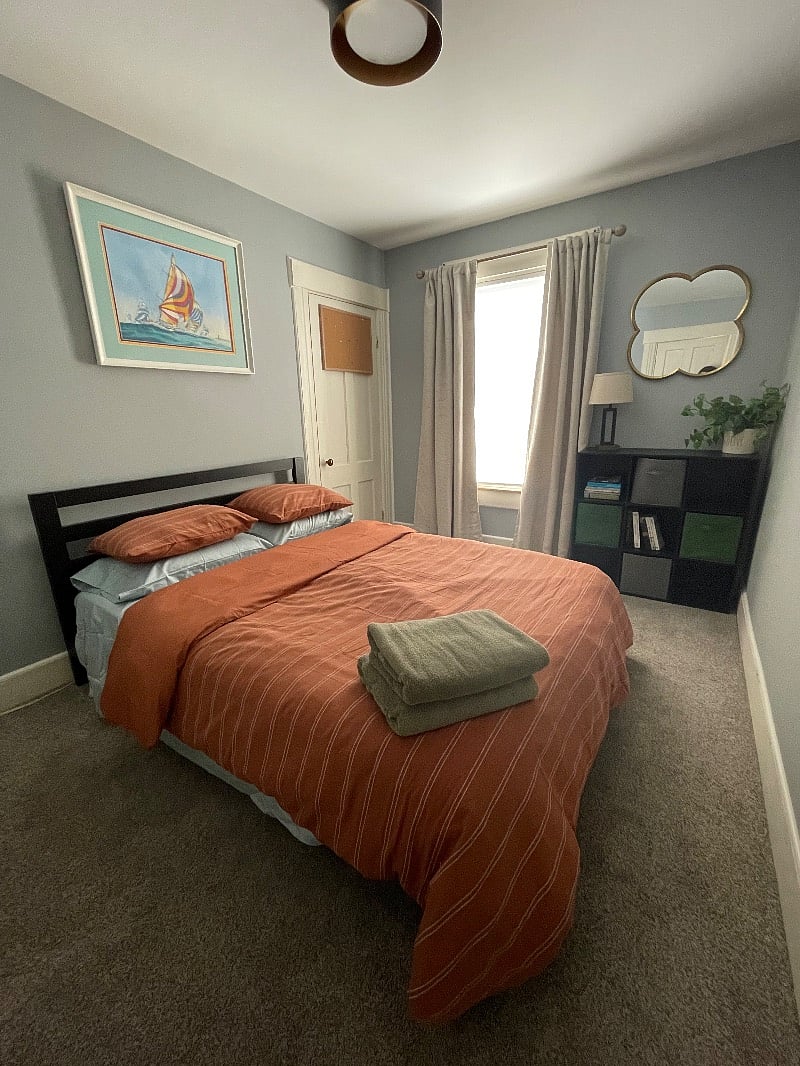 Furnished Finder property 367399_1 photo 5