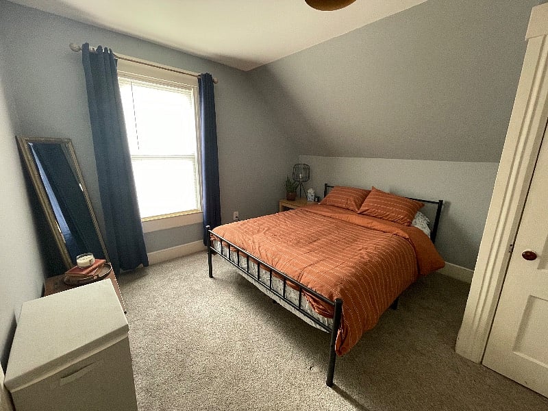 Furnished Finder property 367399_1 photo 6