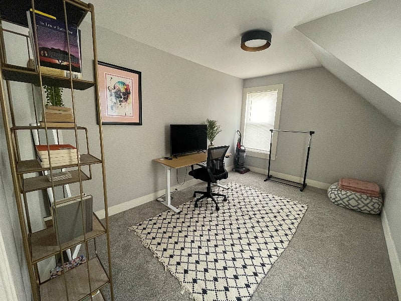 Furnished Finder property 367399_1 photo 7
