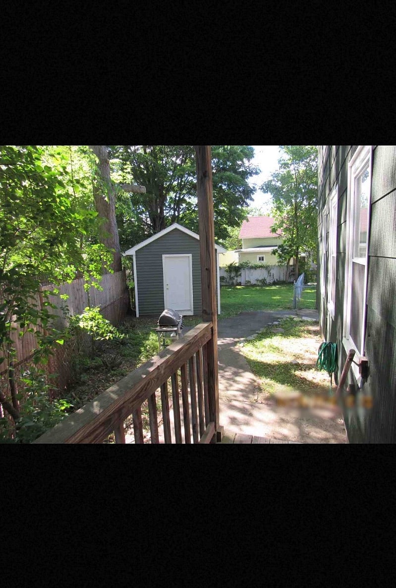 Furnished Finder property 367399_2 photo 12