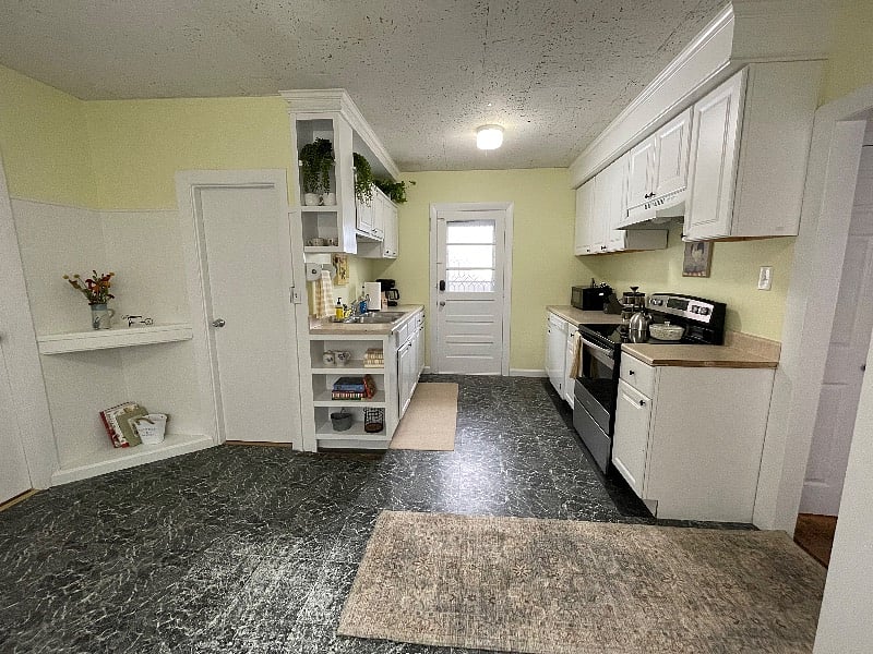 Furnished Finder property 367399_2 photo 5
