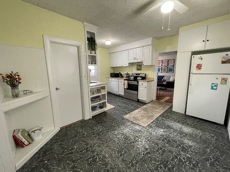 Furnished Finder property 367399_2 photo 4
