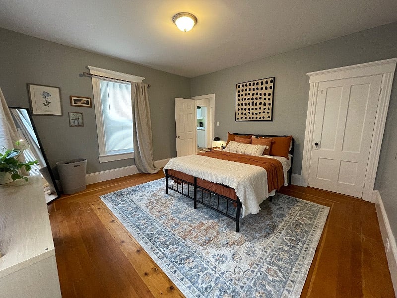 Furnished Finder property 367399_2 photo 6