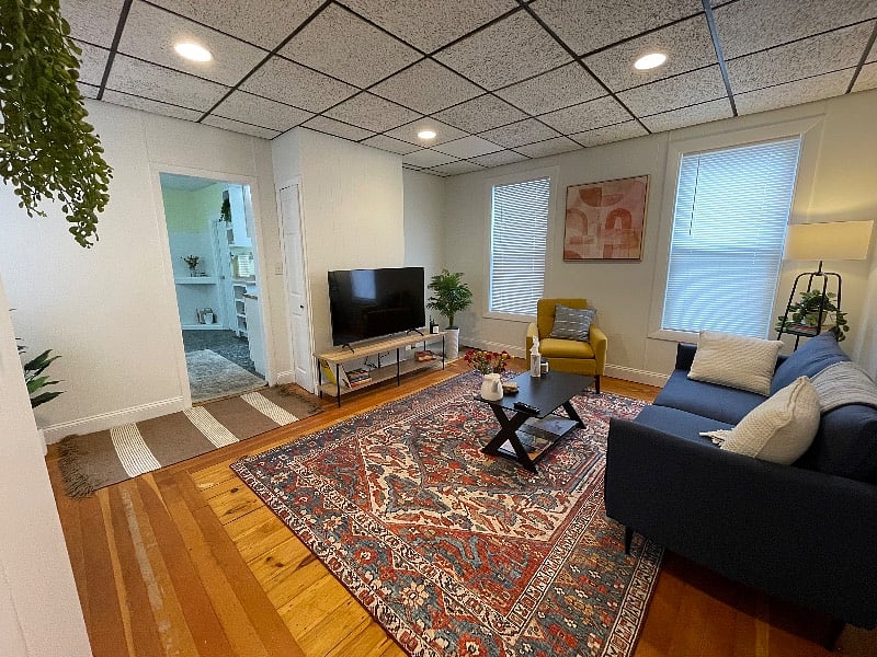 Furnished Finder property 367399_2 photo 3