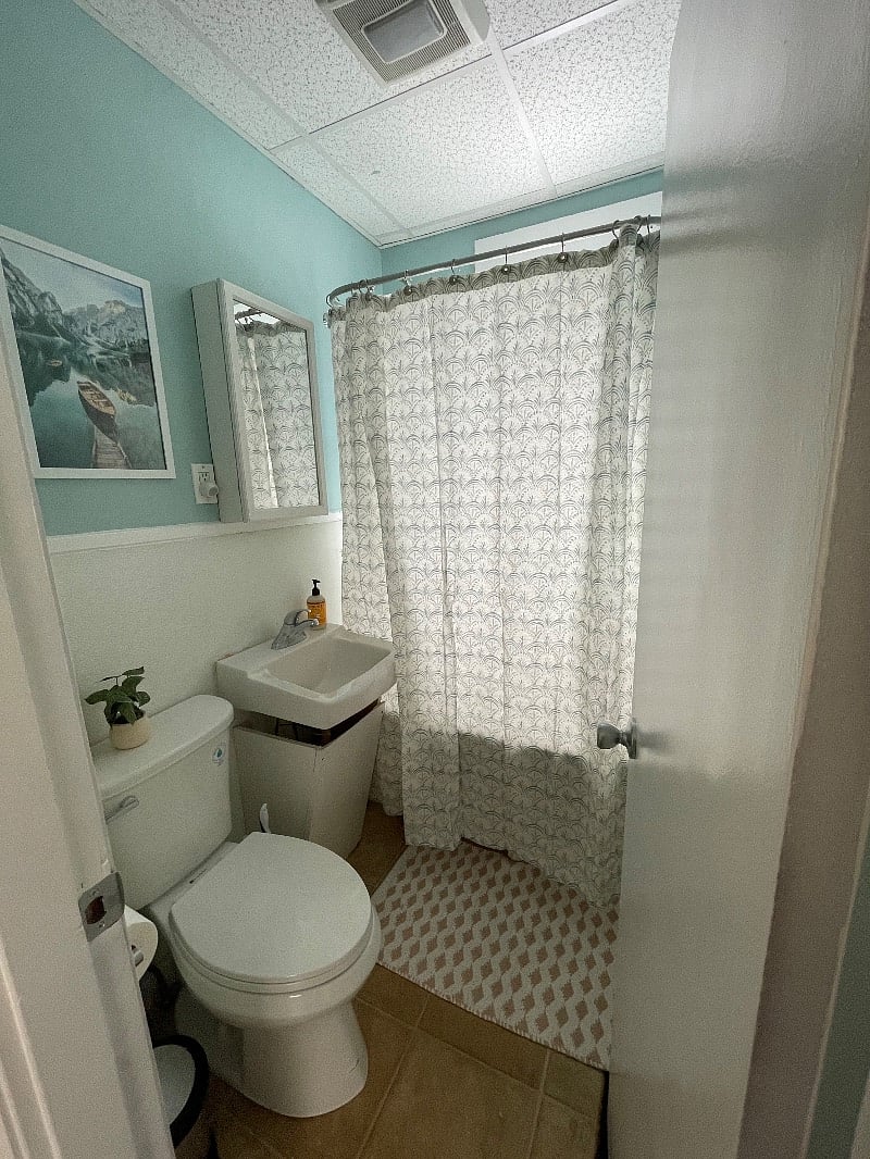 Furnished Finder property 367399_2 photo 11