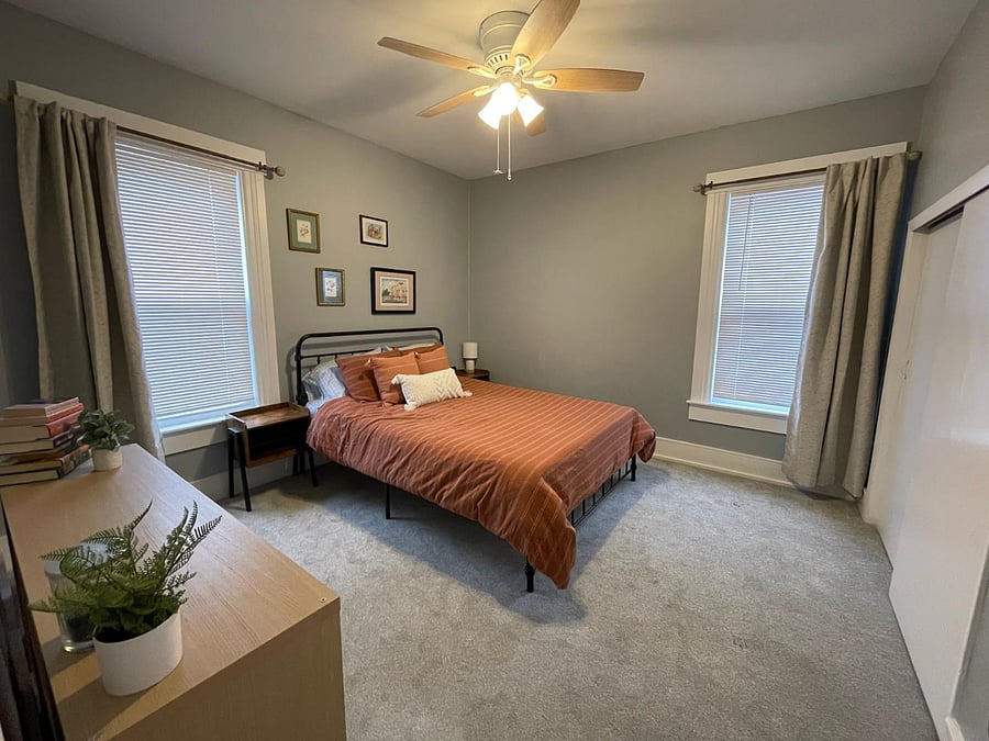 Furnished Finder property 367399_2 photo 9