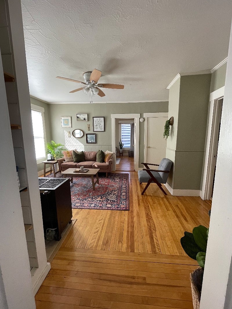 Furnished Finder property 367399_3 photo 4