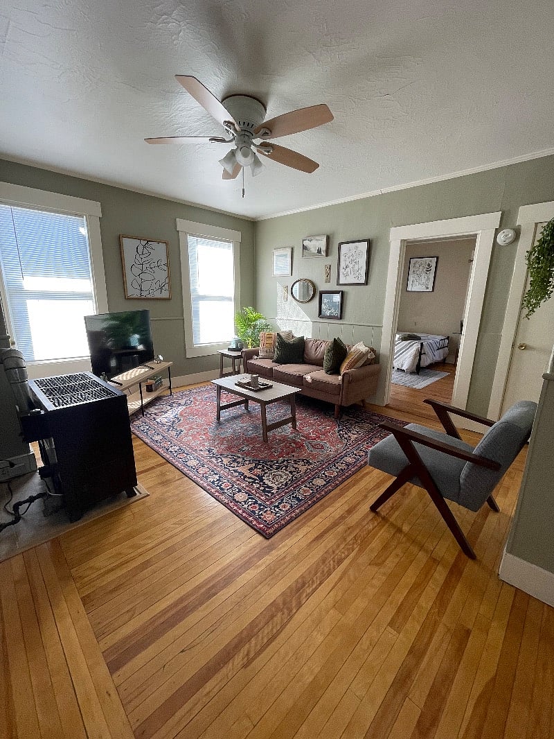 Furnished Finder property 367399_3 photo 5