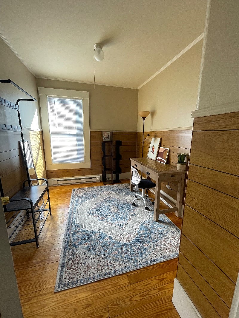 Furnished Finder property 367399_3 photo 10