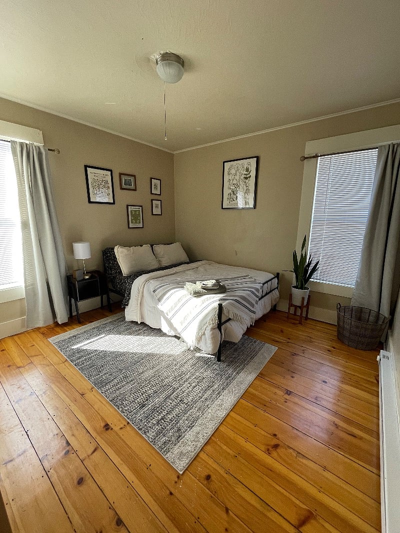 Furnished Finder property 367399_3 photo 8