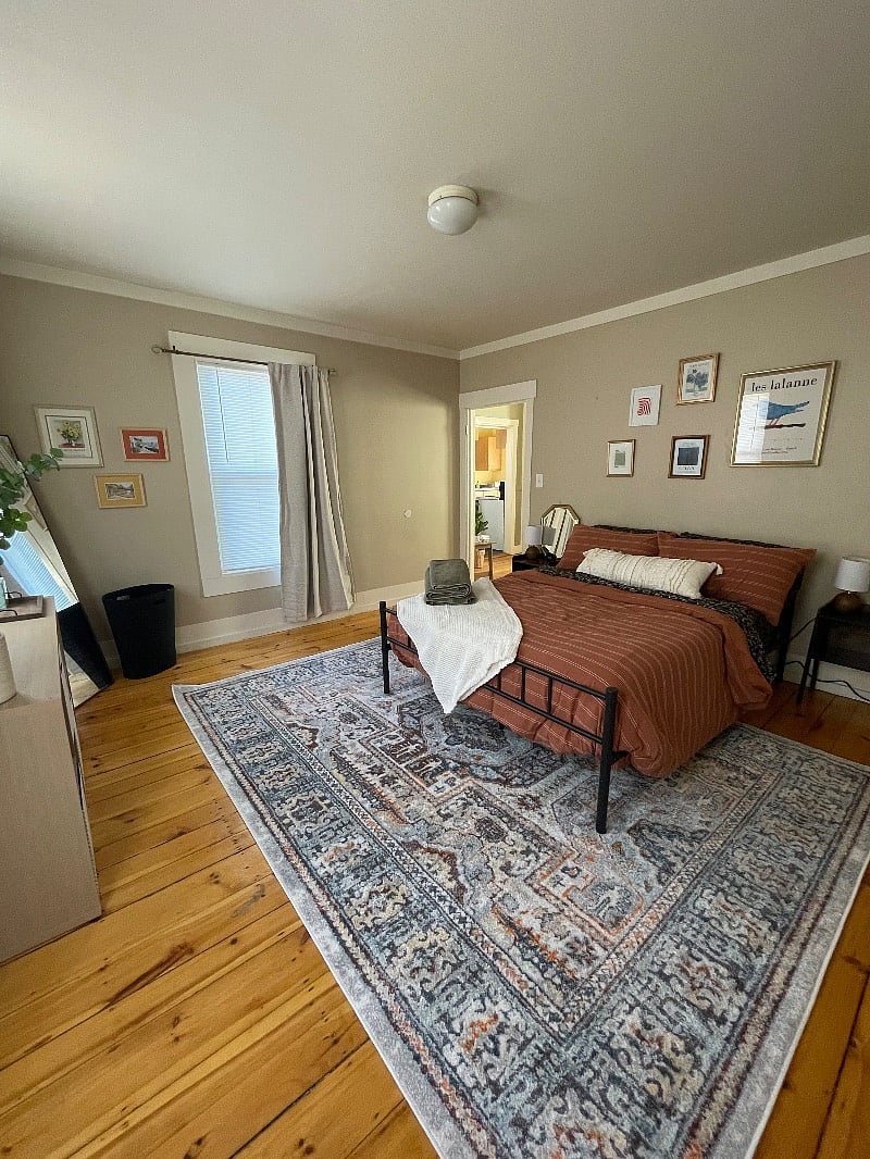Furnished Finder property 367399_3 photo 6