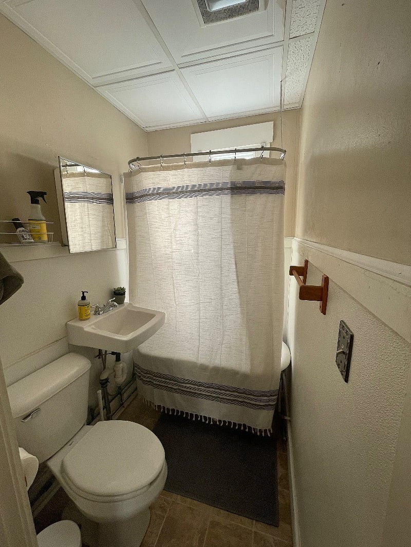 Furnished Finder property 367399_3 photo 11