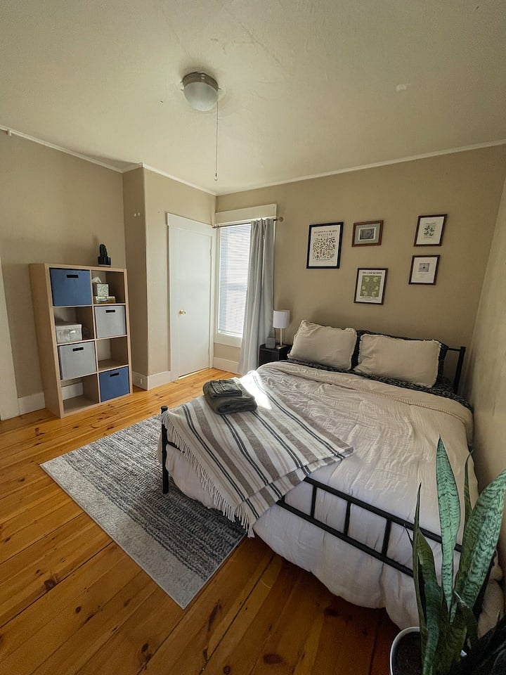 Furnished Finder property 367399_3 photo 9