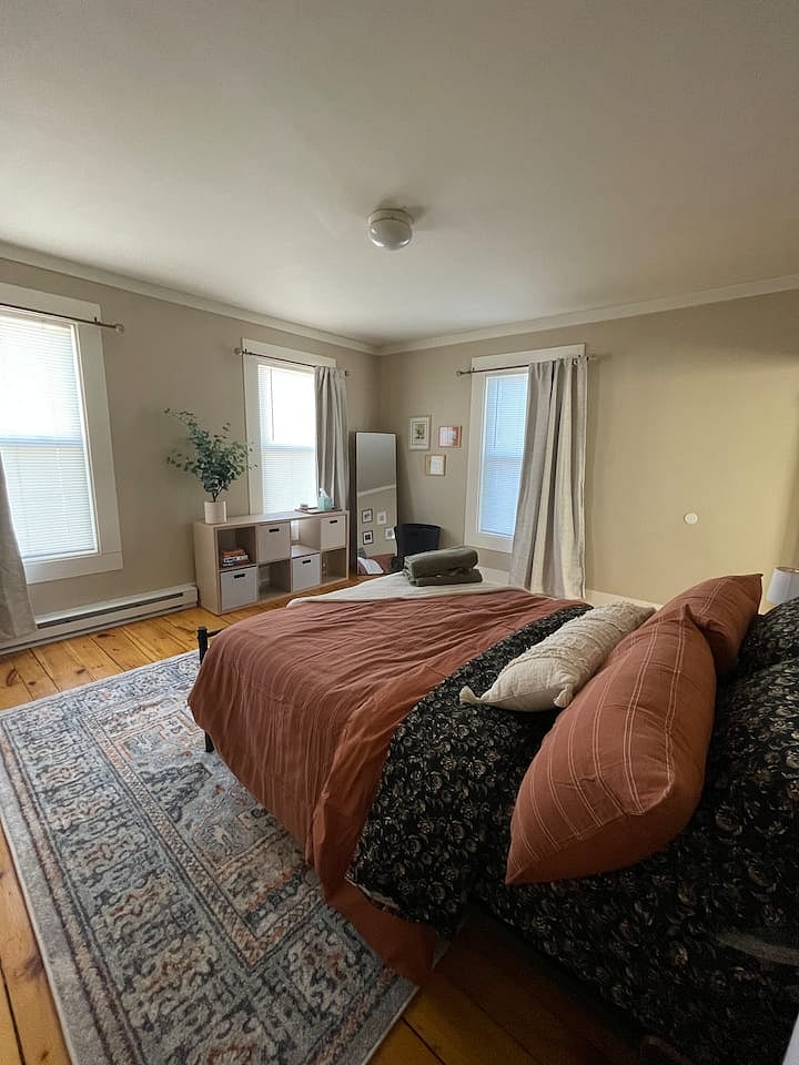 Furnished Finder property 367399_3 photo 7