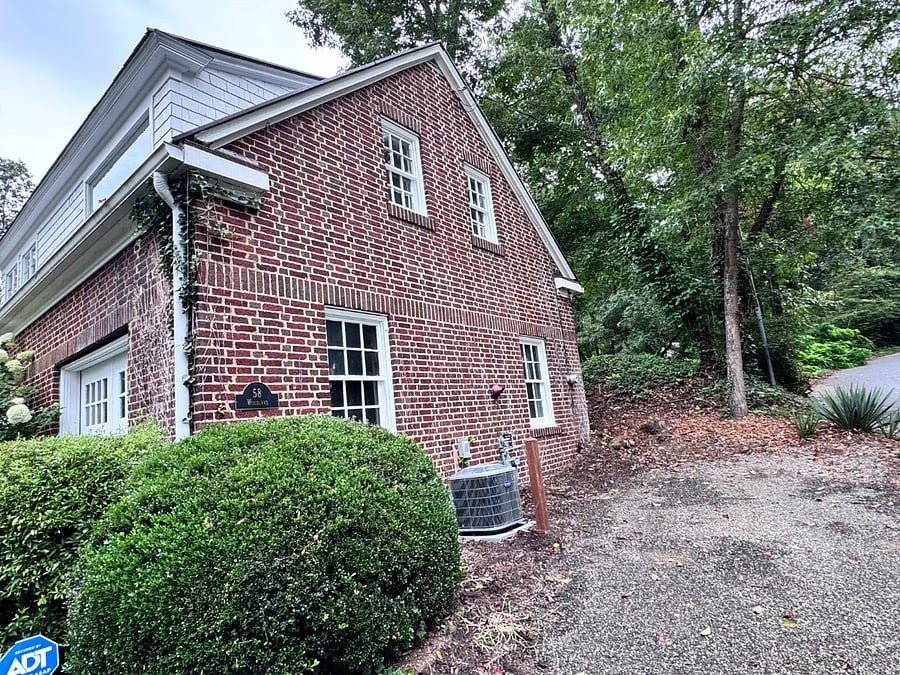 Furnished Finder property 367400_1 photo 16