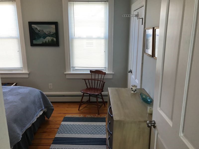 Furnished Finder property 367402_1 photo 3
