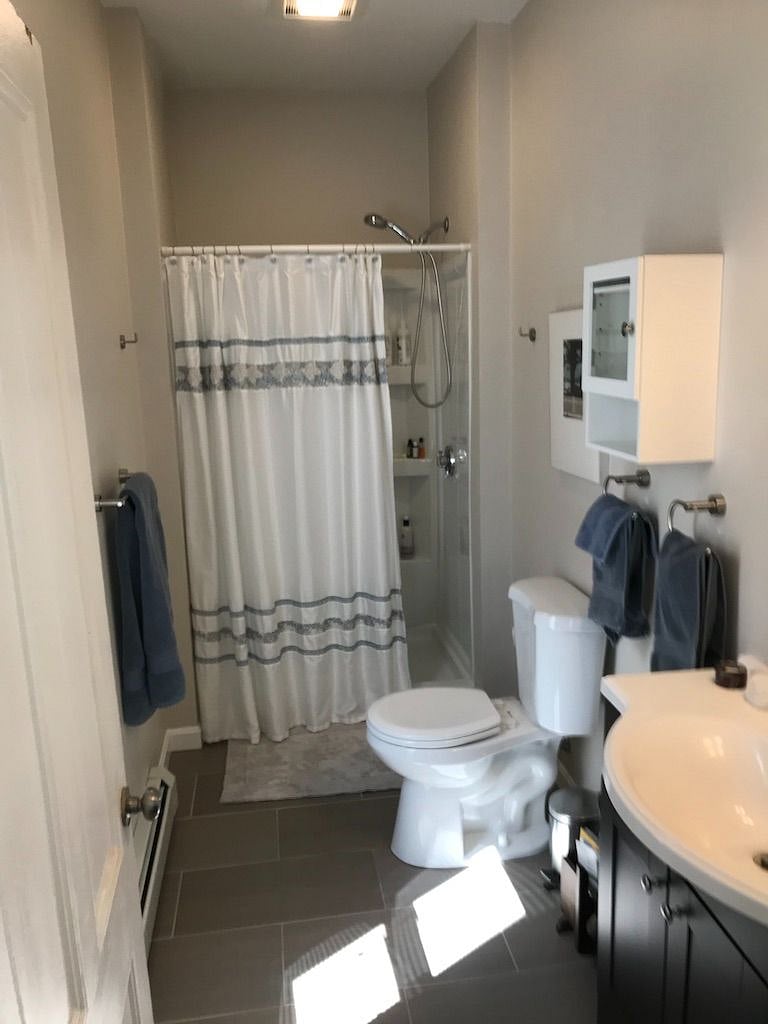 Furnished Finder property 367402_1 photo 5