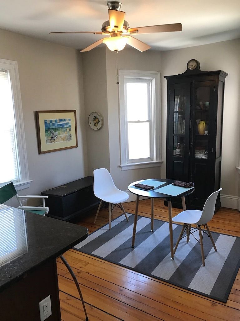 Furnished Finder property 367402_1 photo 6