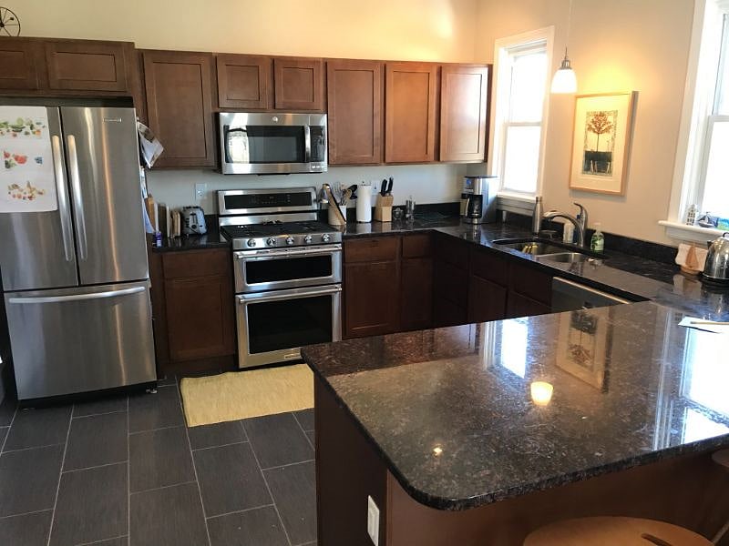 Furnished Finder property 367402_1 photo 7