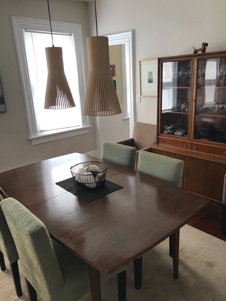 Furnished Finder property 367402_1 photo 8
