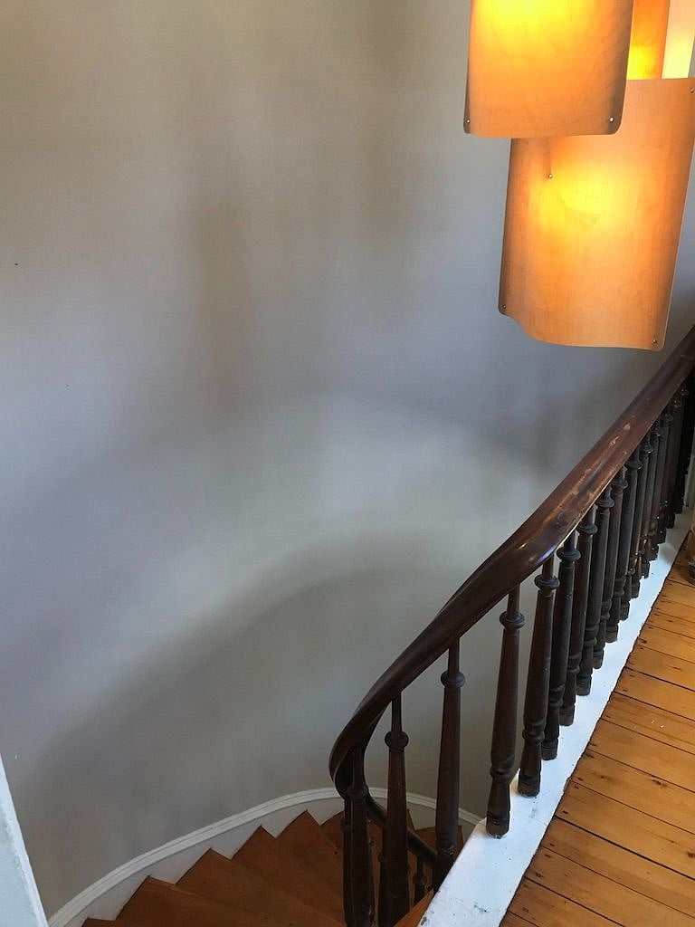 Furnished Finder property 367402_1 photo 9