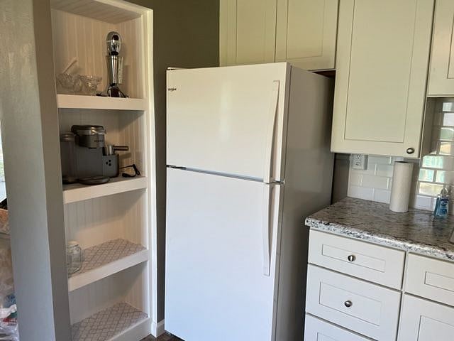 Furnished Finder property 367409_1 photo 3