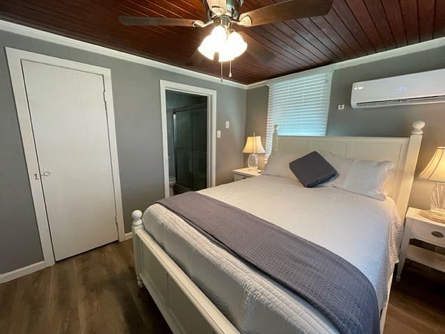 Furnished Finder property 367409_1 photo 10