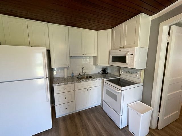 Furnished Finder property 367409_1 photo 4