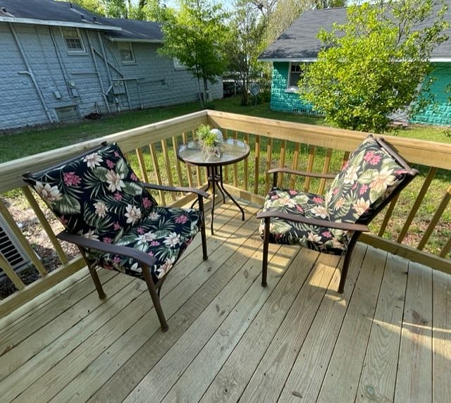 Furnished Finder property 367409_1 photo 7