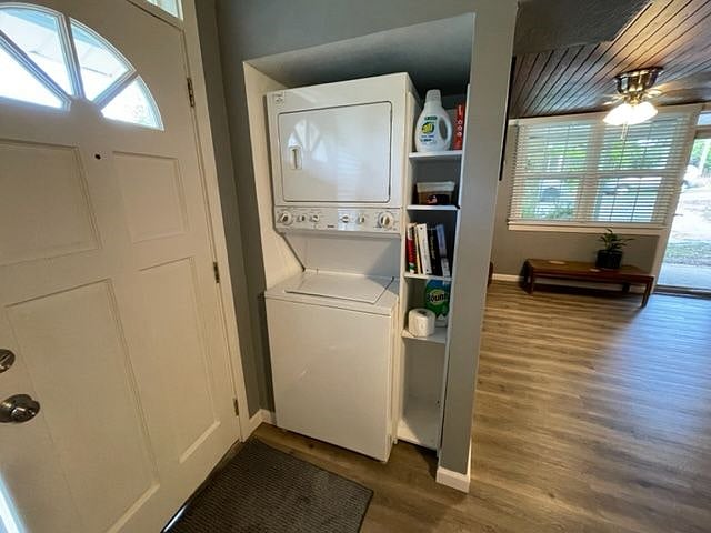 Furnished Finder property 367409_1 photo 6