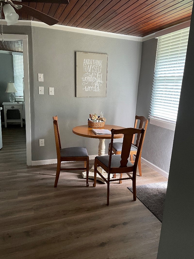 Furnished Finder property 367409_1 photo 5